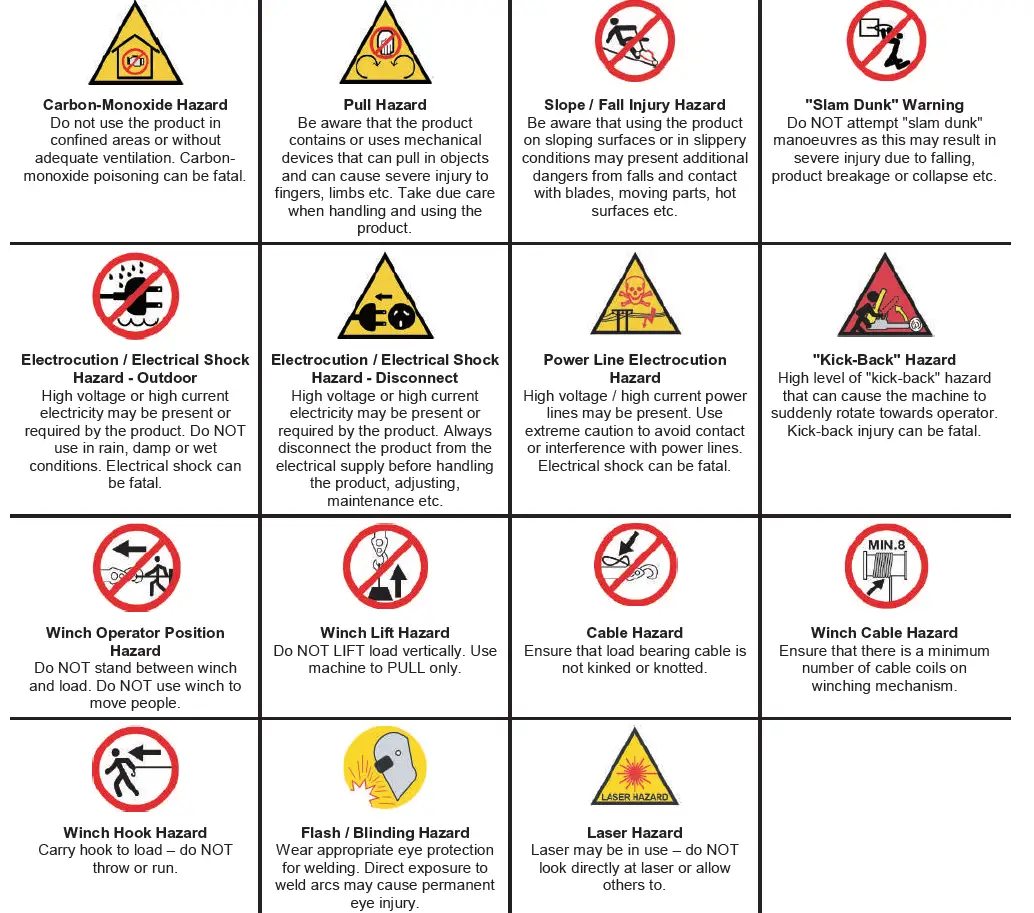 VIVI Electric Bike 3