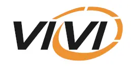 vivi logo
