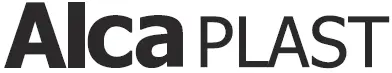 ALCAPLAST logo