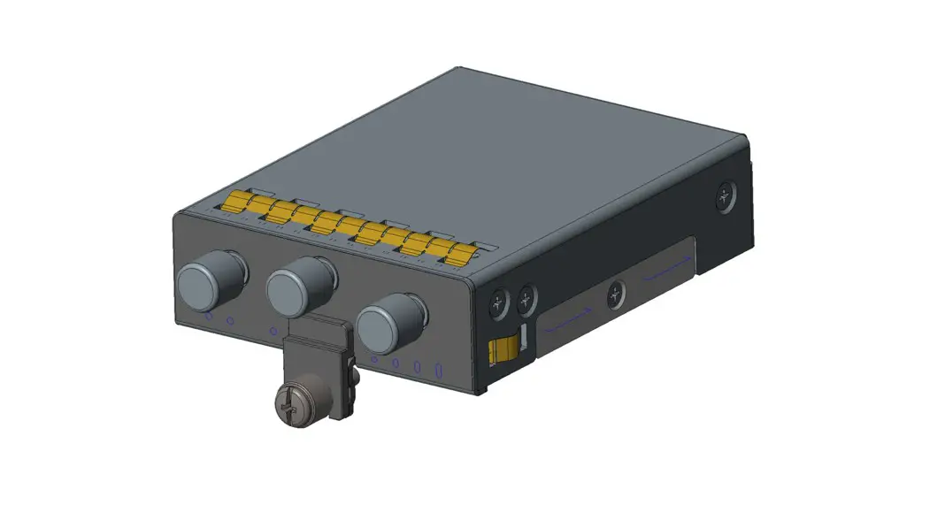 Cisco Catalyst Pluggable Interface Module Owner's Manual