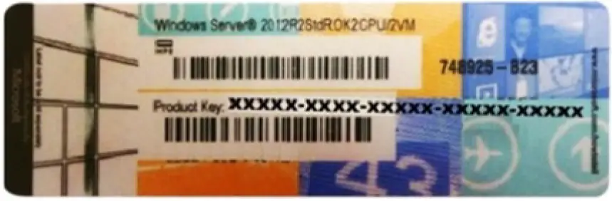 Lenovo Microsoft Software Solution 01