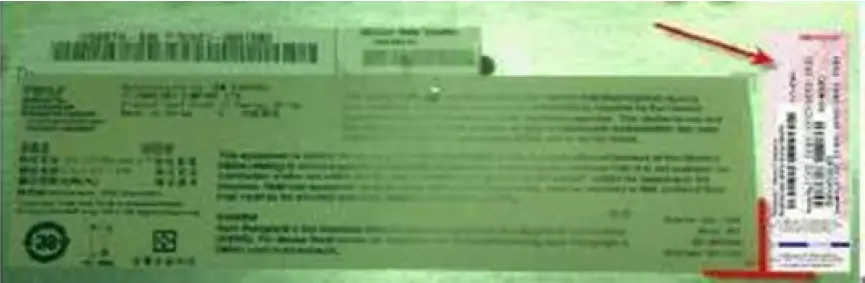 Lenovo Microsoft Software Solution 02