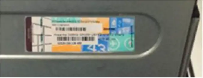 Lenovo Microsoft Software Solution 03