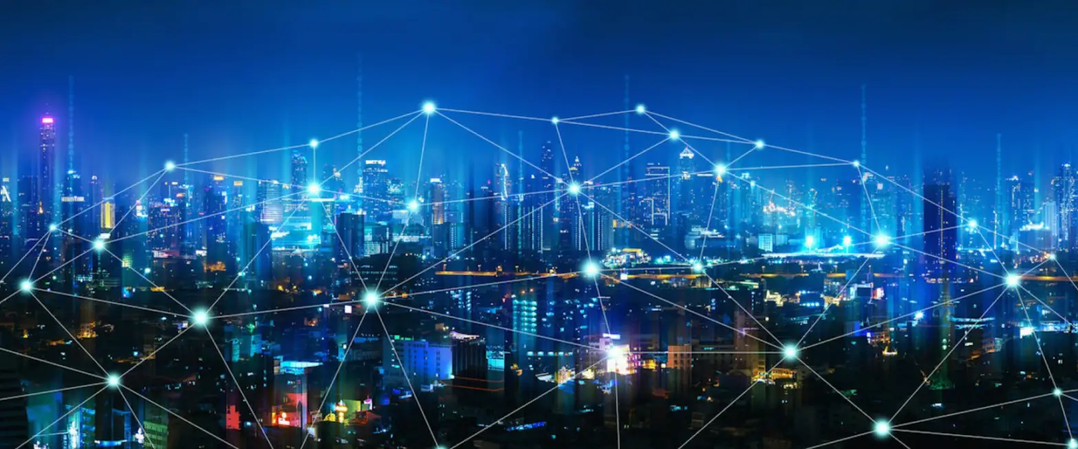 Lenovo Microsoft Software Solution User Guide