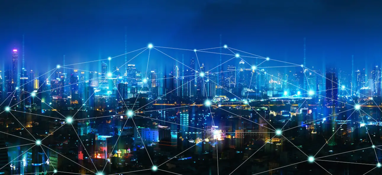 Lenovo Microsoft Software Solution product