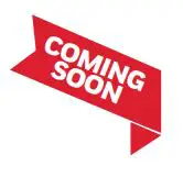 Honeywell THREE PORTABLE COMPLIANCE DETECTORS User Guide - Coming Soon