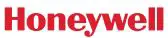 Honeywell THREE PORTABLE COMPLIANCE DETECTORS User Guide - Honeywell logo
