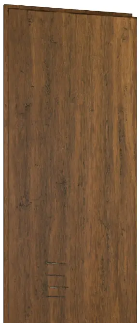 allen-roth-191141-Solid-Bamboo-Wood-Tongue-and-PRODUCT