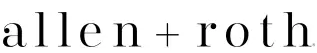 allen-roth-LOGO