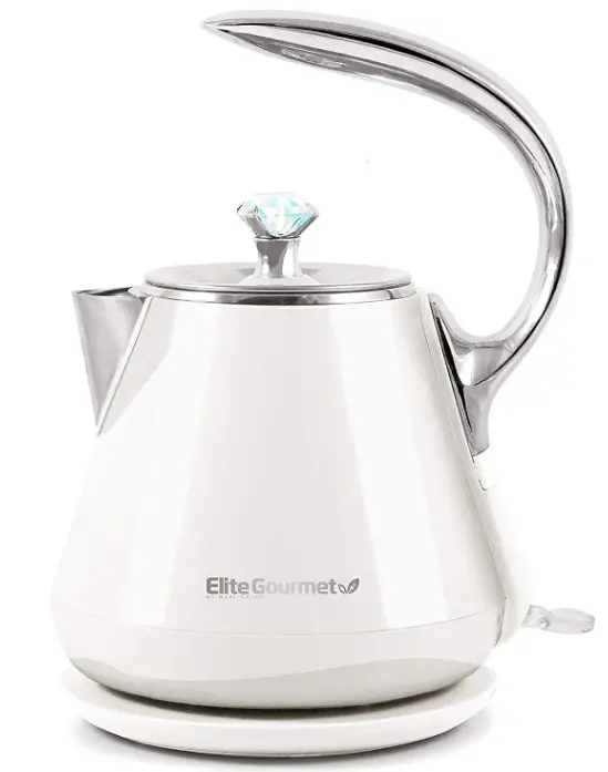 Elite-Gourmet-EKT-1203W-Double-Wall-Electric-Water-Tea-Kettle-Product