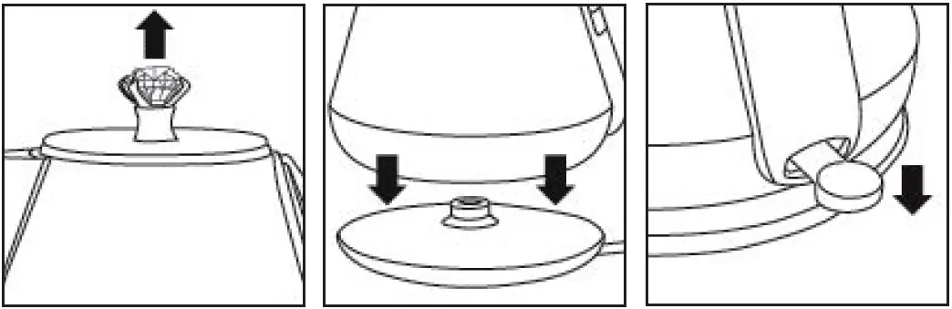 Elite-Gourmet-EKT-1203W-Double-Wall-Electric-Water-Tea-Kettle-fig-2