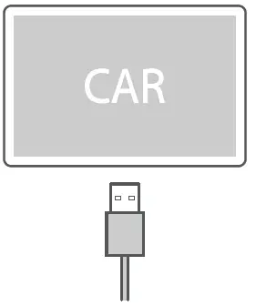 TESLA TSL42 Wireless Microphone-6