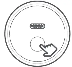 TESLA TSL42 Wireless Microphone-7