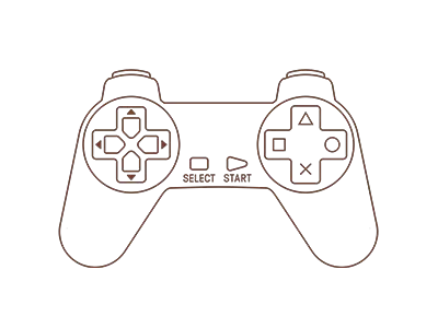 8bitdo Diy For Ps Classic User Manual