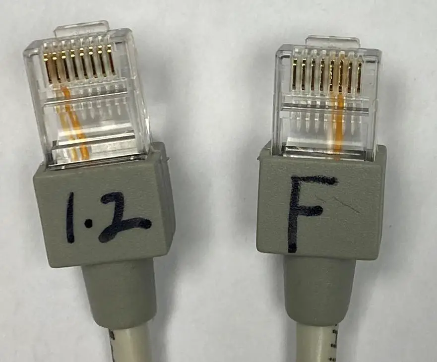 felicity solar Battery Usage Precautions - Communicate with Inverter 1