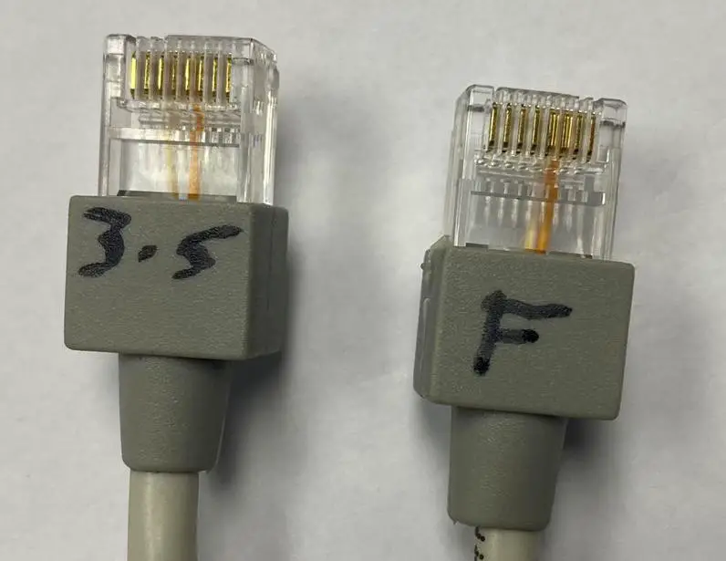 felicity solar Battery Usage Precautions - Communicate with Inverter 2