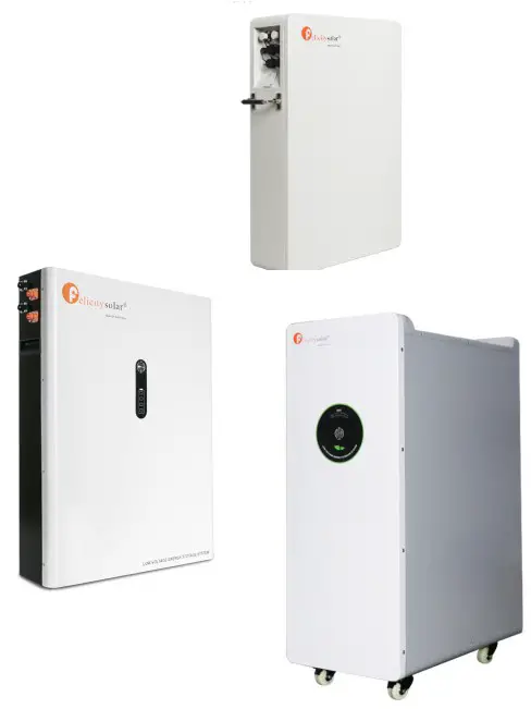 felicity solar Battery Usage Precautions - Felicitysolar battery usage precautions 1