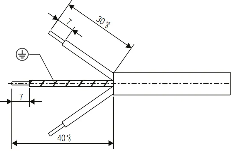 brennenstuhl-H07RN-F3G1-5-230-V-16-V-Four-Way-Socket-Outlets-fig-1