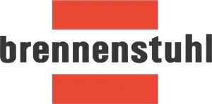 brennenstuhl-logo