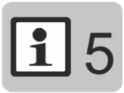 Oase 125 HighLine Aquariums - icon 10