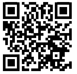 Oase 125 HighLine Aquariums - qr code