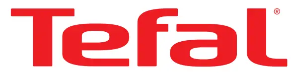 Tefal logo