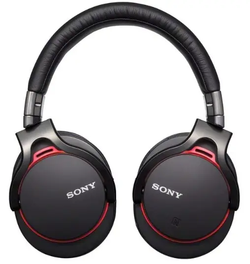 Sony-MDR1RBT-Premium-Over-the-Head-Headphones-Product