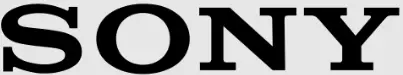 Sony-logo
