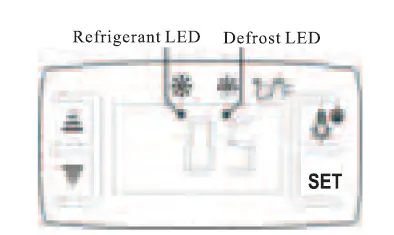 Adexa-CW371-Cake-Counter-530-litres-3-shelves-02