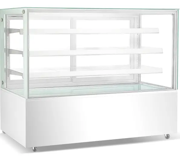 Adexa-CW371-Cake-Counter-530-litres-3-shelves-product-image