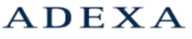 adexa-logo