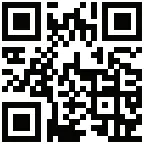AccessBio CareStart COVID-19-QR CODE