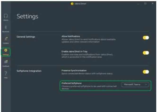 Jabra-Evolve-40-MS-Mono-USB-C-Headset-FIG-1