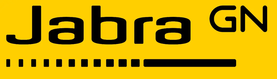 Jabra-Evolve-40-MS-Mono-USB-C-Headset-LOGO