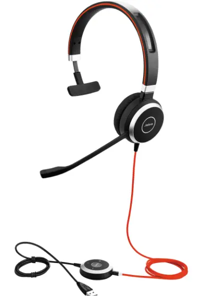 Jabra-Evolve-40-MS-Mono-USB-C-Headset-PRODUCT