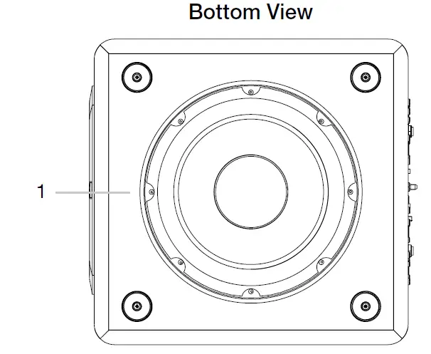 JBL-3-Series-MkII-Professional-Loudspeakers-fig-10