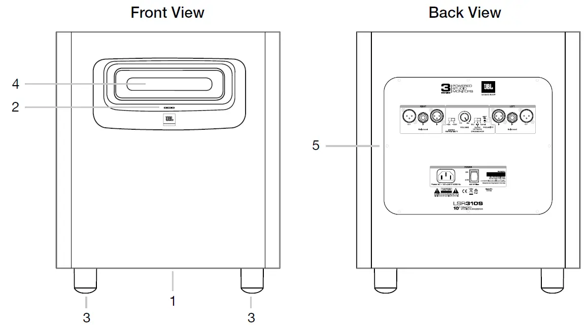 JBL-3-Series-MkII-Professional-Loudspeakers-fig-9