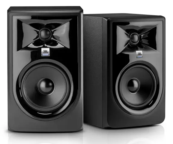 JBL-3-Series-MkII-Professional-Loudspeakers-product