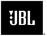 JBL-logo