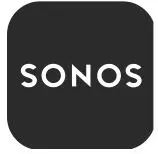 SONOS icon