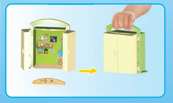 playmobil-70308-Preschool-Play-Box-fig-1