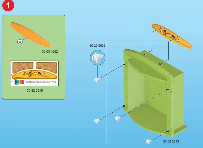 playmobil-70308-Preschool-Play-Box-fig-2