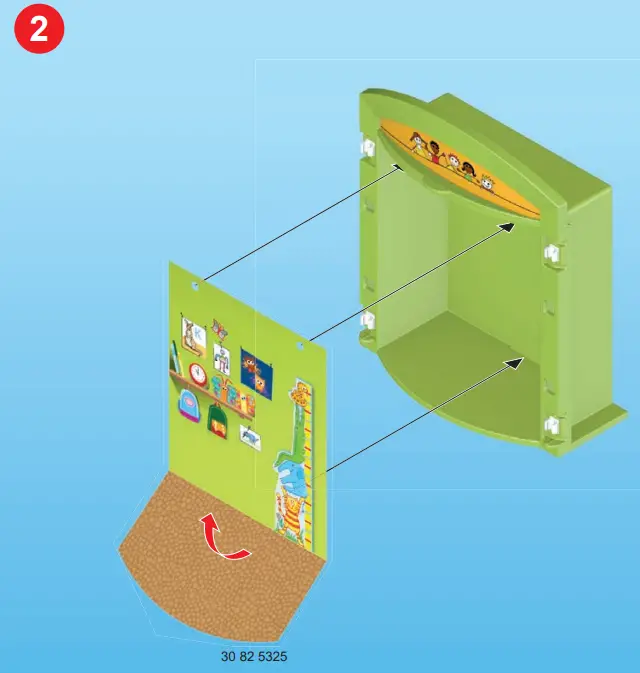 playmobil-70308-Preschool-Play-Box-fig-3