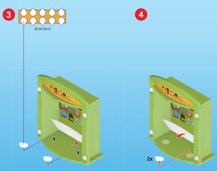 playmobil-70308-Preschool-Play-Box-fig-4