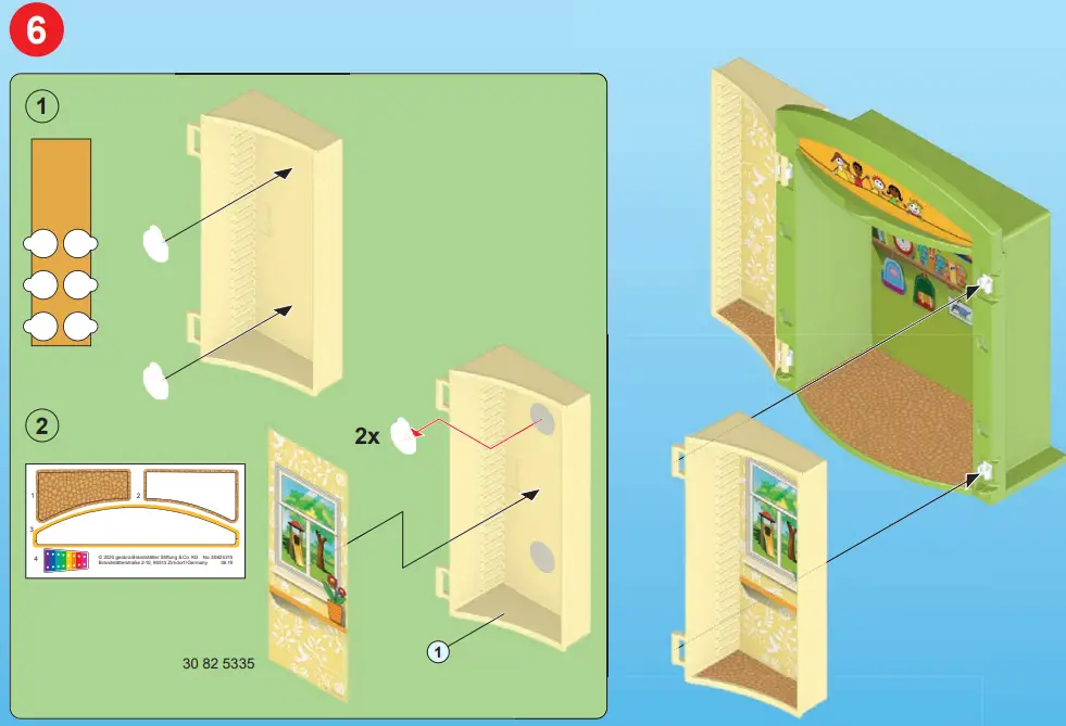 playmobil-70308-Preschool-Play-Box-fig-6