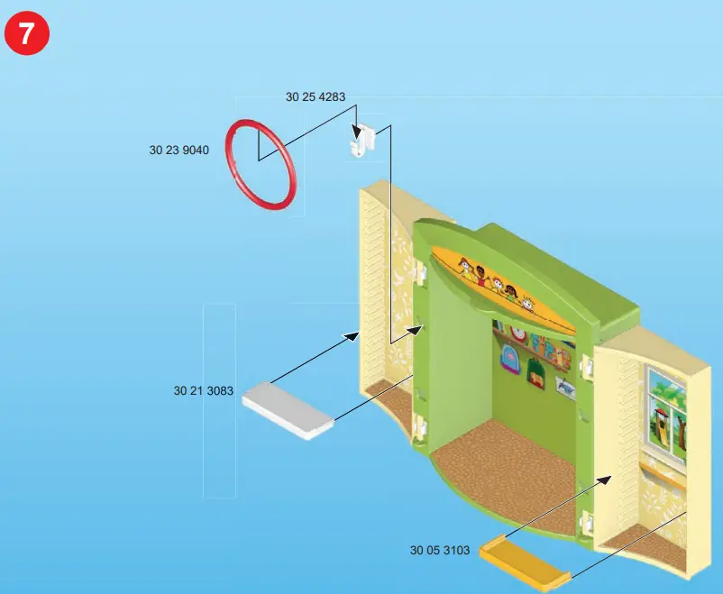 playmobil-70308-Preschool-Play-Box-fig-7