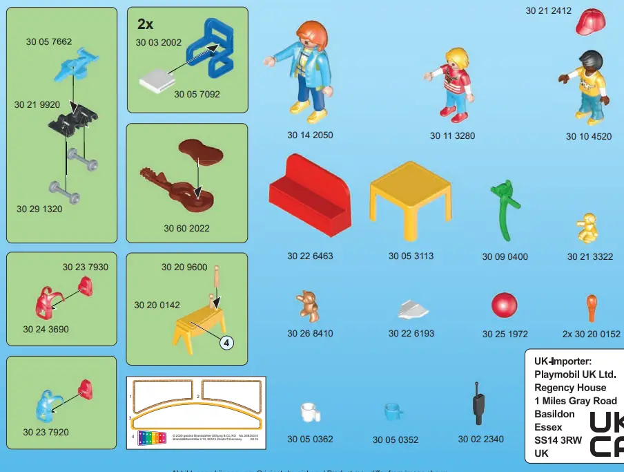 playmobil-70308-Preschool-Play-Box-fig-8