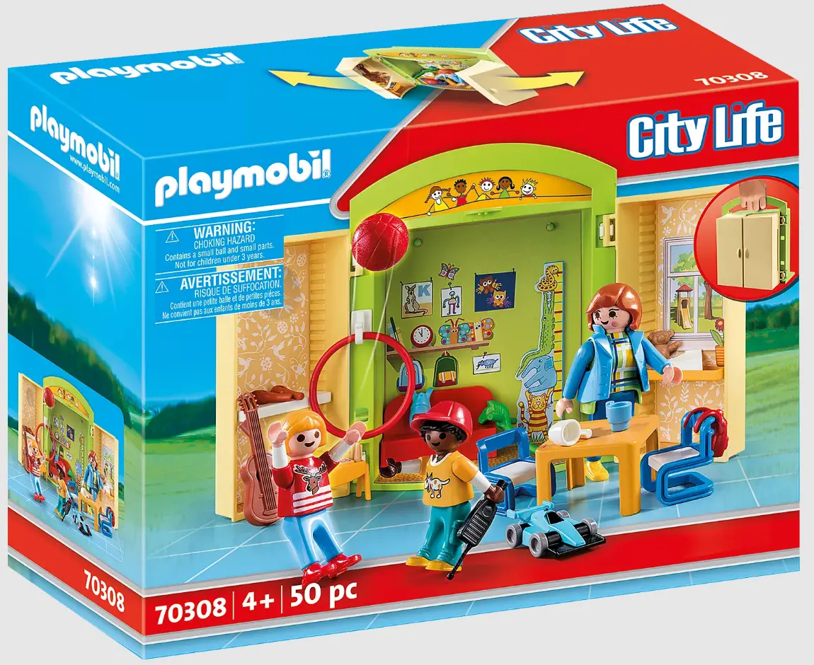 playmobil-70308-Preschool-Play-Box-product