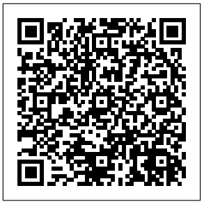 level one FEP-1612W150 16-Port Fast Ethernet PoE Switch - QR code