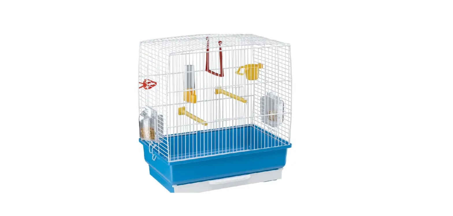 Beakboss Ferplast Cage For Small Birds Palladio 4 Instructions Beakboss Ferplast Cage For Small Birds Palladio 4 Instructions